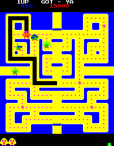 小手大进击 (12/24/1981) gotya.zip