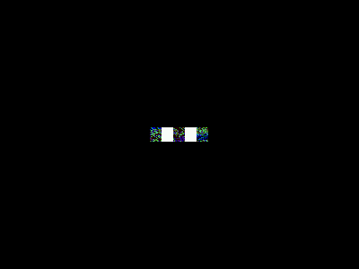 伟大的队长 (版本 3) grancapi.zip