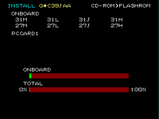 疯狂吉他手9次混合 (G*C39 版本. JAA) gtrfrk9m.zip