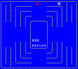 赛车精灵 2  headon2.zip