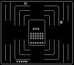 赛车精灵 2 (Sidam 盗版) headon2s.zip