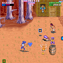 狂热印地安 (Electronic Devices 授权) heatbrle.zip