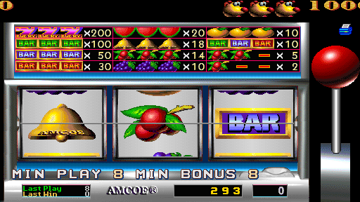 水果盘拉霸 II (版本 2.6) hldspin2o.zip