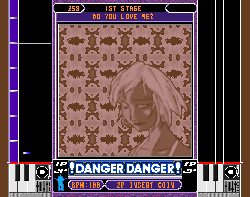 狂热节拍 全部混合版 2 (版本 UA-A) hmcompm2.zip
