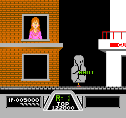 Vs. 强盗射击 (set HA4-1 E-1) hogalley.zip