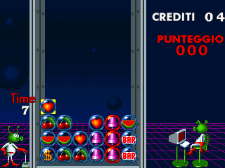 火之心 (adj美版table prize) hotminda.zip