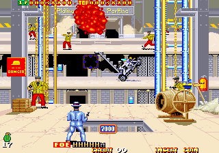 低潮 (第 1 套) hrdtimes.zip