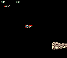 重装部队 (世界版) hvyunit.zip