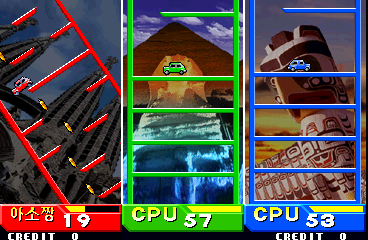 究极徐徐大作战 / 究极迷你游戏锦标赛 - 双人游戏 (GX908 1999/08/24 版本. KAA) hypbbc2pk.zip