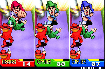 究极徐徐大作战 / 究极迷你游戏锦标赛 (GQ876 版本. EAA) hyperbbc.zip