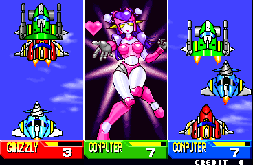 究极徐徐大作战 / 究极迷你游戏锦标赛 (GQ876 版本. AAA) hyperbbca.zip