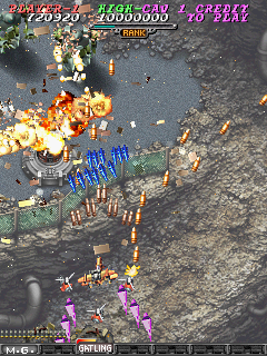 铸蔷薇 - 黑标 (2006/02/06. 主版.) ibarablk.zip