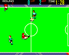 https://images.bobobaike.com/snap/idsoccera.png