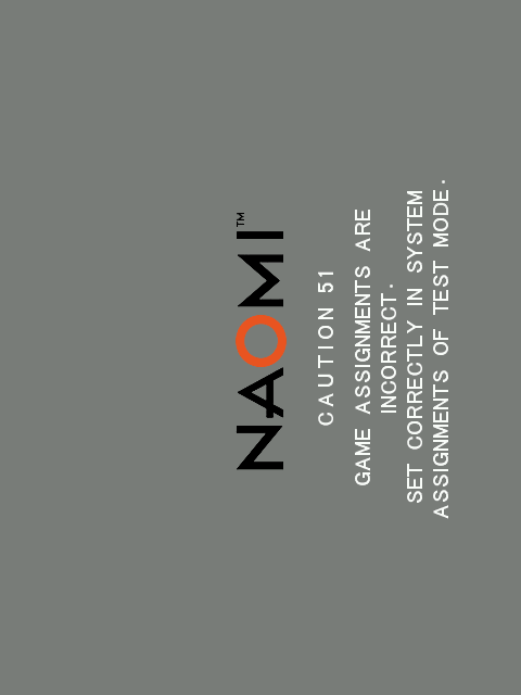 病态空间 (Illmatic Envelope) (日版) illvelo.zip