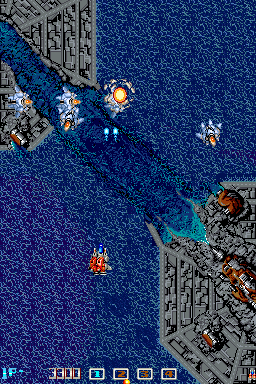 梦幻战机 (世界版) imgfight.zip