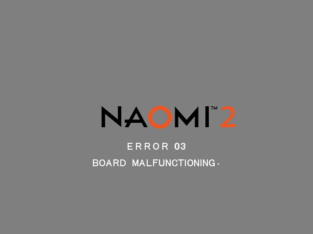 头文字 D - 街机版 (海外版, 修正版 A) (GDS-0025A) initdexp.zip