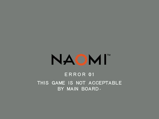 头文字 D - 街机版 2 (海外版) (GDS-0027) initdv2e.zip