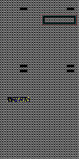 横线  intrscti.zip