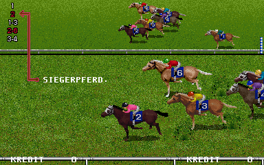 吹喇叭国际比赛 (德版, P523.V01) inttoote.zip