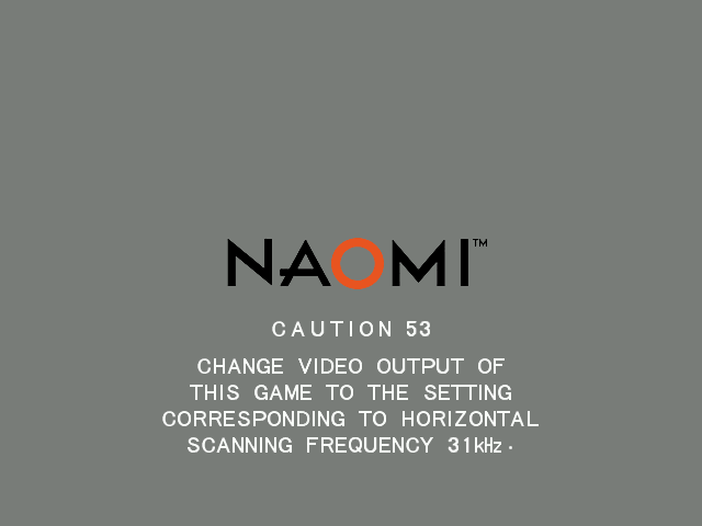 遛狗 (日版, 海外版, 修正版 A) inunoos.zip