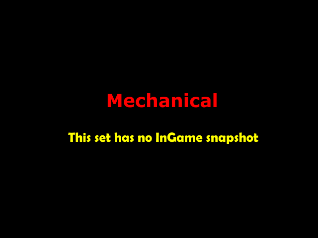 罗宾汉 (Ace) (IMPACT) (第 3 套) j6robinb.zip