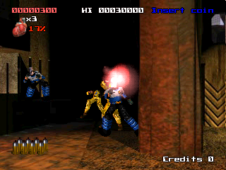 特警判官 (修正版 C Dec. 17 1997) jdredd.zip