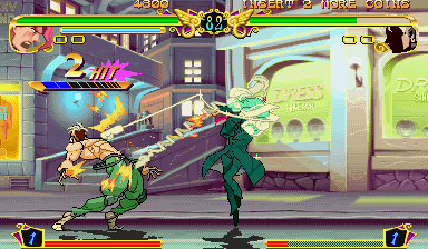 乔乔的奇妙冒险 (欧版 990128) jojo.zip