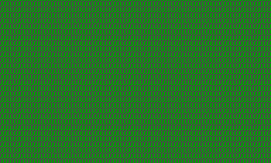 鬼牌300 (版本.A267BC, 加密板) jokercrd.zip