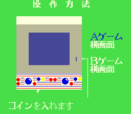科拿米测试主机板