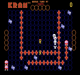 可伦 (第 1 套) kram.zip