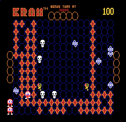 可伦 (第 2 套) kram2.zip