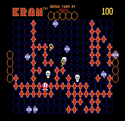 可伦
