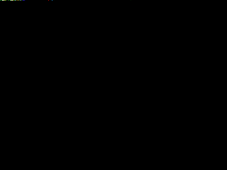 狂热震撼  kurufev.zip