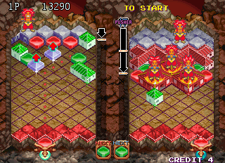 方城战略物语 (版本 2.02O 1998/06/02) landmakr.zip