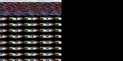 激光 2001 (版本 1.2) laser2k1.zip