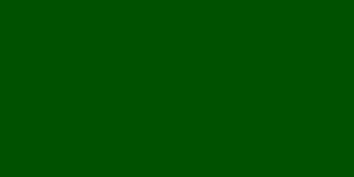 首脑 (版本 Z 2E, Greece) leader.zip