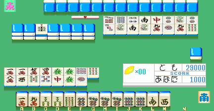 柠檬天使