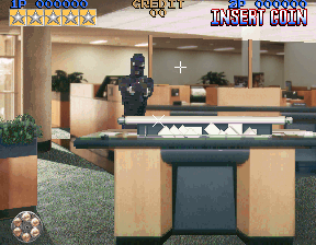 致命双枪 (版本 UAE, 11/19/92 15:04) lethalen.zip