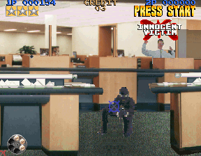 致命双枪 (版本 EAB, 10/14/92 19:53) lethaleneab.zip