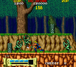 战王之王 (日版) lordofk.zip