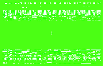 疯狗 v1C board 版本A  maddoga.zip