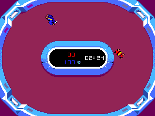 2002年斗球