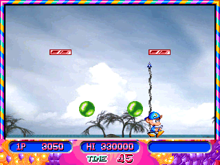 合集游戏王 豪华版 (版本. 0106, 06/01/2000) mchampdx.zip