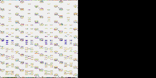 魔法种类 (版本 2.2) mclass.zip