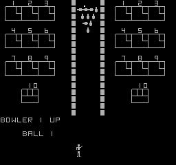 保龄球  medlanes.zip