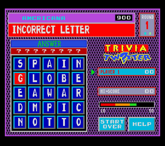 d王触屏游戏 II (9255-10-01 R0D, 标准版) megat2b.zip