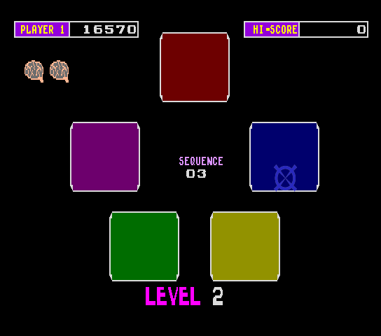 d王触屏游戏 II (9255-10-06 R0G, 加州版) megat2ca.zip