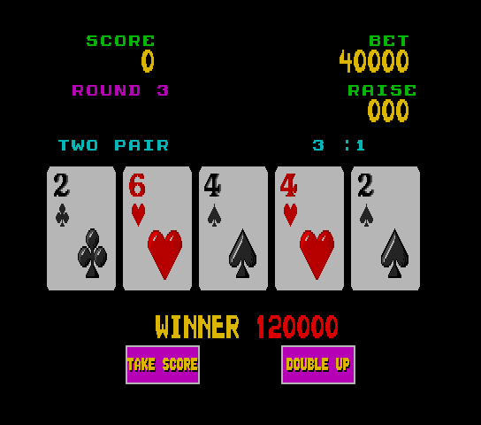 触屏游戏 III (9255-20-01 R0A, 标准版) megat3d.zip