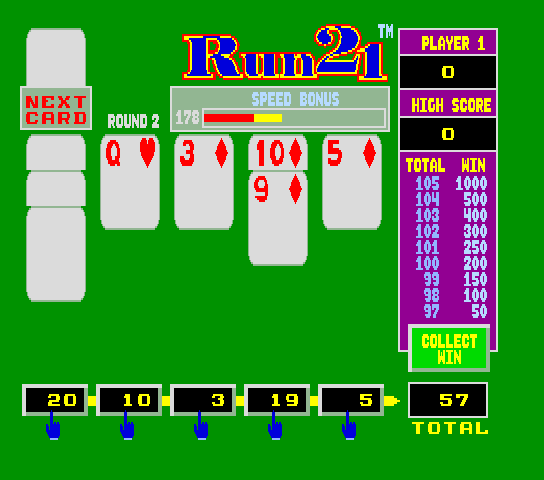触屏游戏 III (9255-20-07 R0G, 新泽西版) megat3nj.zip