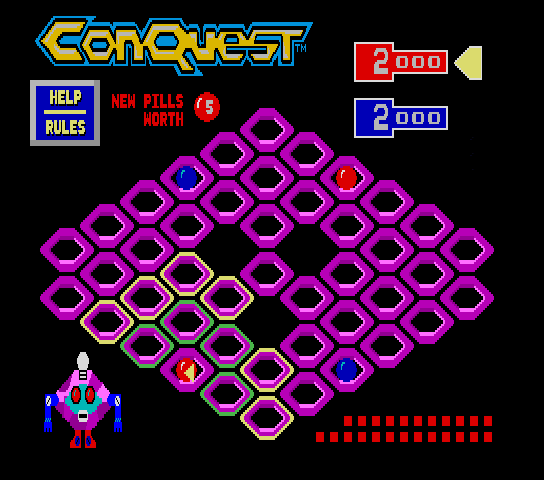 触屏游戏 IV (9255-40-01 R0E, 标准版) megat4.zip